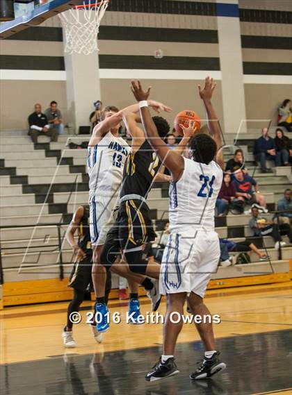 Thumbnail 2 in Plano East @ Hebron photogallery.