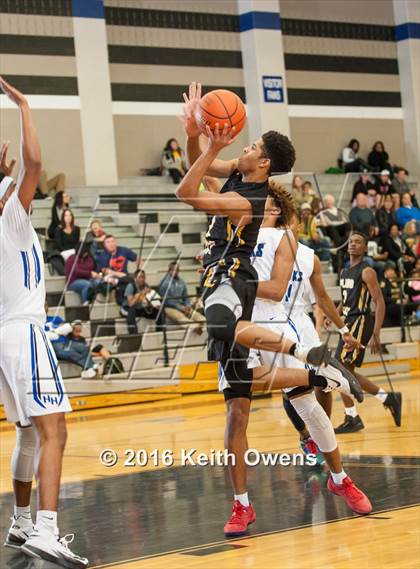 Thumbnail 3 in Plano East @ Hebron photogallery.