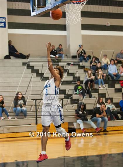 Thumbnail 2 in Plano East @ Hebron photogallery.