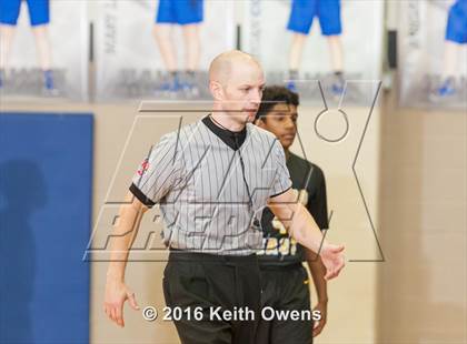 Thumbnail 2 in Plano East @ Hebron photogallery.