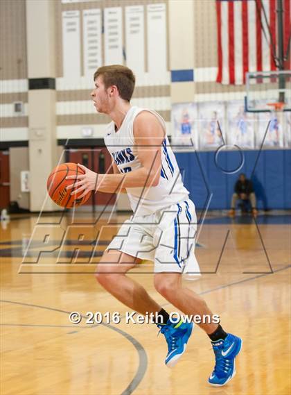 Thumbnail 1 in Plano East @ Hebron photogallery.