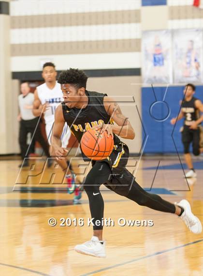 Thumbnail 2 in Plano East @ Hebron photogallery.