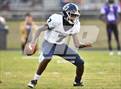 Photo from the gallery "Southeast Raleigh @ Riverside-Durham"