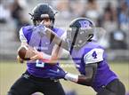 Photo from the gallery "Southeast Raleigh @ Riverside-Durham"