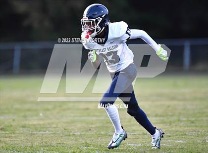 Thumbnail 3 in Southeast Raleigh @ Riverside-Durham photogallery.