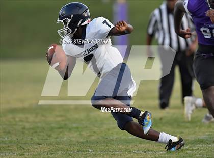 Thumbnail 3 in Southeast Raleigh @ Riverside-Durham photogallery.