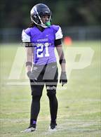 Photo from the gallery "Southeast Raleigh @ Riverside-Durham"