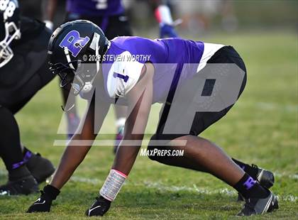 Thumbnail 2 in Southeast Raleigh @ Riverside-Durham photogallery.