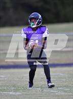 Photo from the gallery "Southeast Raleigh @ Riverside-Durham"