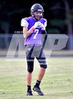 Photo from the gallery "Southeast Raleigh @ Riverside-Durham"