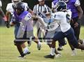 Photo from the gallery "Southeast Raleigh @ Riverside-Durham"