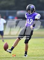 Photo from the gallery "Southeast Raleigh @ Riverside-Durham"