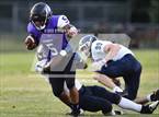 Photo from the gallery "Southeast Raleigh @ Riverside-Durham"