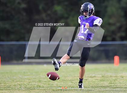 Thumbnail 1 in Southeast Raleigh @ Riverside-Durham photogallery.