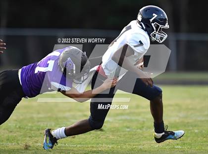 Thumbnail 3 in Southeast Raleigh @ Riverside-Durham photogallery.