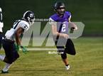 Photo from the gallery "Southeast Raleigh @ Riverside-Durham"