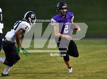 Thumbnail 2 in Southeast Raleigh @ Riverside-Durham photogallery.