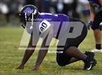 Photo from the gallery "Southeast Raleigh @ Riverside-Durham"