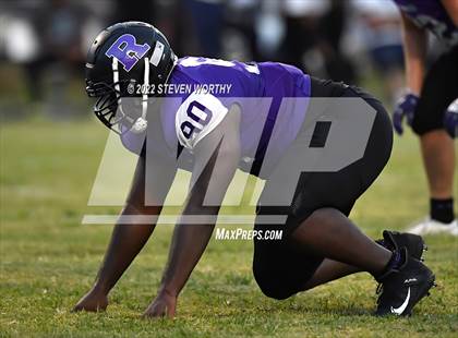Thumbnail 3 in Southeast Raleigh @ Riverside-Durham photogallery.