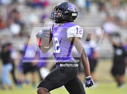 Thumbnail 3 in Southeast Raleigh @ Riverside-Durham photogallery.