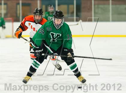 Thumbnail 1 in Yorktown @ Pawling photogallery.
