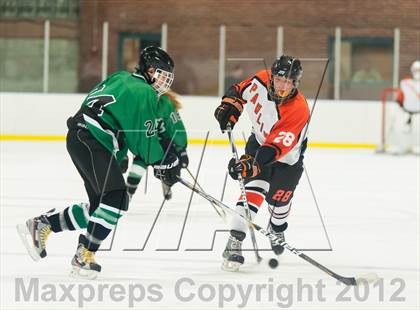 Thumbnail 1 in Yorktown @ Pawling photogallery.