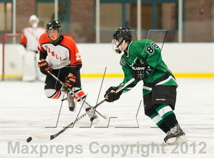 Thumbnail 3 in Yorktown @ Pawling photogallery.