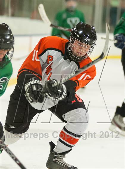 Thumbnail 3 in Yorktown @ Pawling photogallery.