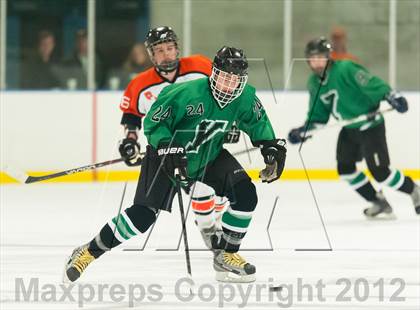 Thumbnail 2 in Yorktown @ Pawling photogallery.