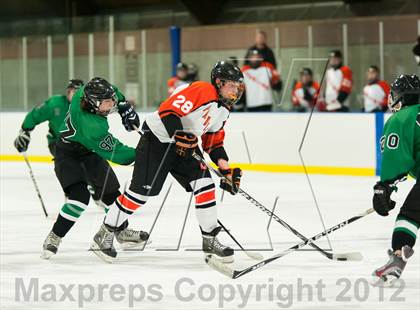 Thumbnail 3 in Yorktown @ Pawling photogallery.