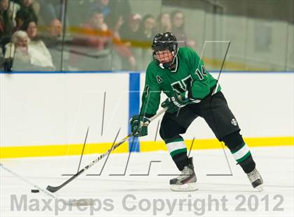 Thumbnail 1 in Yorktown @ Pawling photogallery.