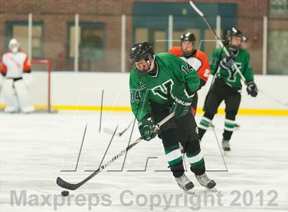 Thumbnail 3 in Yorktown @ Pawling photogallery.