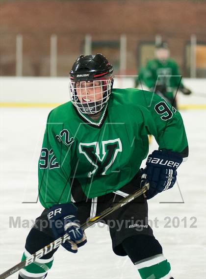 Thumbnail 1 in Yorktown @ Pawling photogallery.