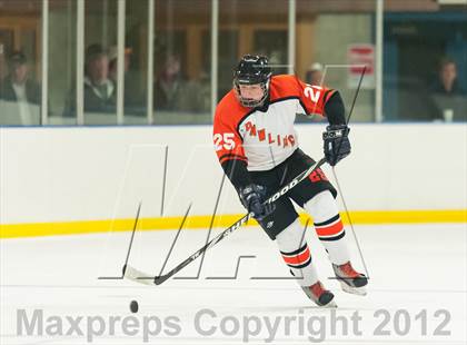 Thumbnail 1 in Yorktown @ Pawling photogallery.