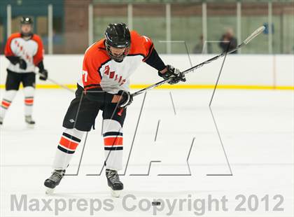 Thumbnail 3 in Yorktown @ Pawling photogallery.