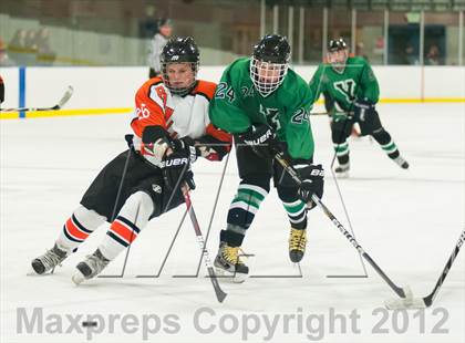 Thumbnail 1 in Yorktown @ Pawling photogallery.