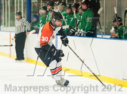Thumbnail 2 in Yorktown @ Pawling photogallery.