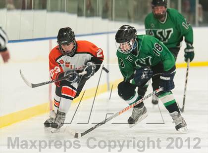 Thumbnail 2 in Yorktown @ Pawling photogallery.