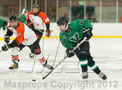 Thumbnail 1 in Yorktown @ Pawling photogallery.