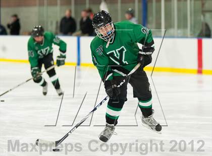 Thumbnail 3 in Yorktown @ Pawling photogallery.