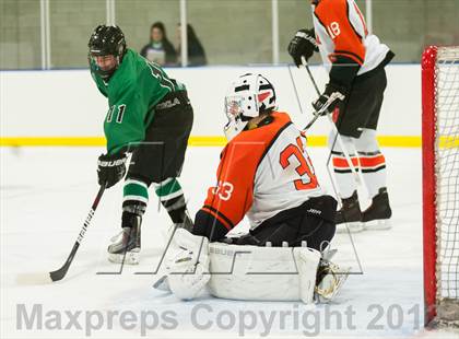 Thumbnail 3 in Yorktown @ Pawling photogallery.