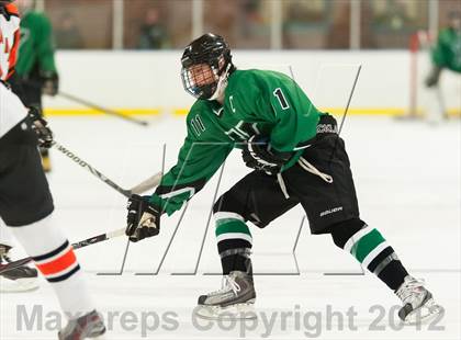 Thumbnail 1 in Yorktown @ Pawling photogallery.