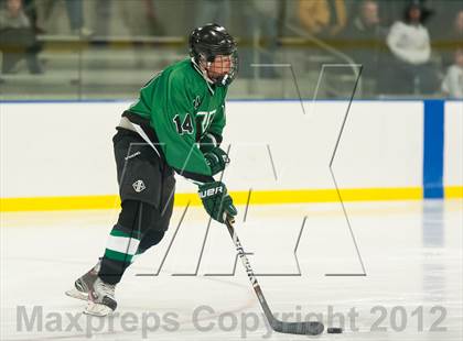 Thumbnail 2 in Yorktown @ Pawling photogallery.