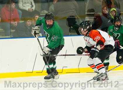 Thumbnail 2 in Yorktown @ Pawling photogallery.