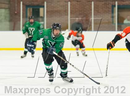Thumbnail 3 in Yorktown @ Pawling photogallery.