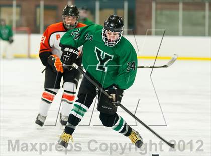 Thumbnail 3 in Yorktown @ Pawling photogallery.