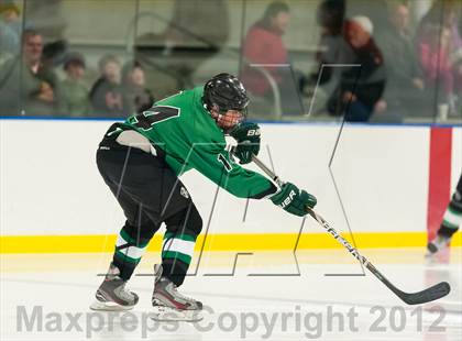 Thumbnail 1 in Yorktown @ Pawling photogallery.