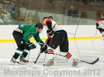 Thumbnail 2 in Yorktown @ Pawling photogallery.