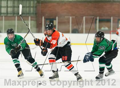 Thumbnail 3 in Yorktown @ Pawling photogallery.