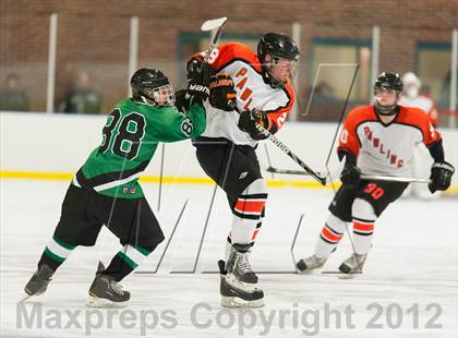 Thumbnail 1 in Yorktown @ Pawling photogallery.